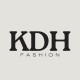 KDH Fashion